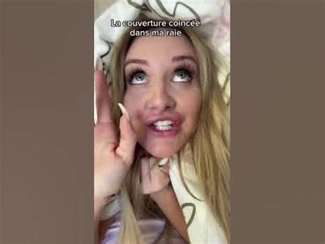 Dec 3, 2019 · Little cute ghostie takes it deep in her tight pussy and gets cum covered - Eva Elfie. 16m 32s. 91%. 18 Oct 2022. pornhub. 